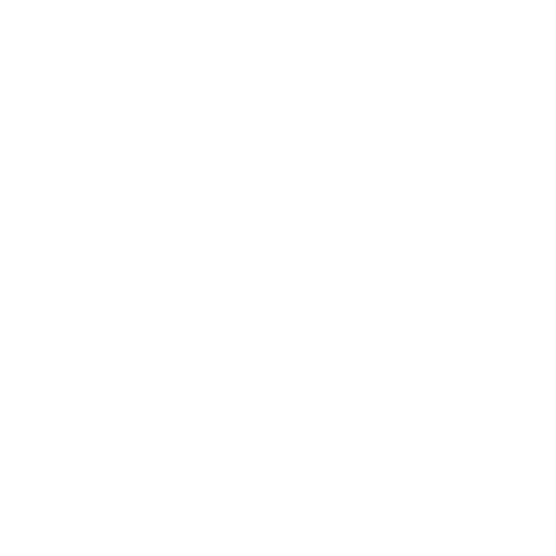 Greenbox logo