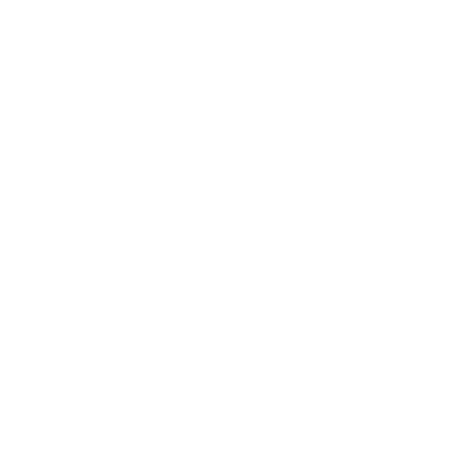 Icones logo