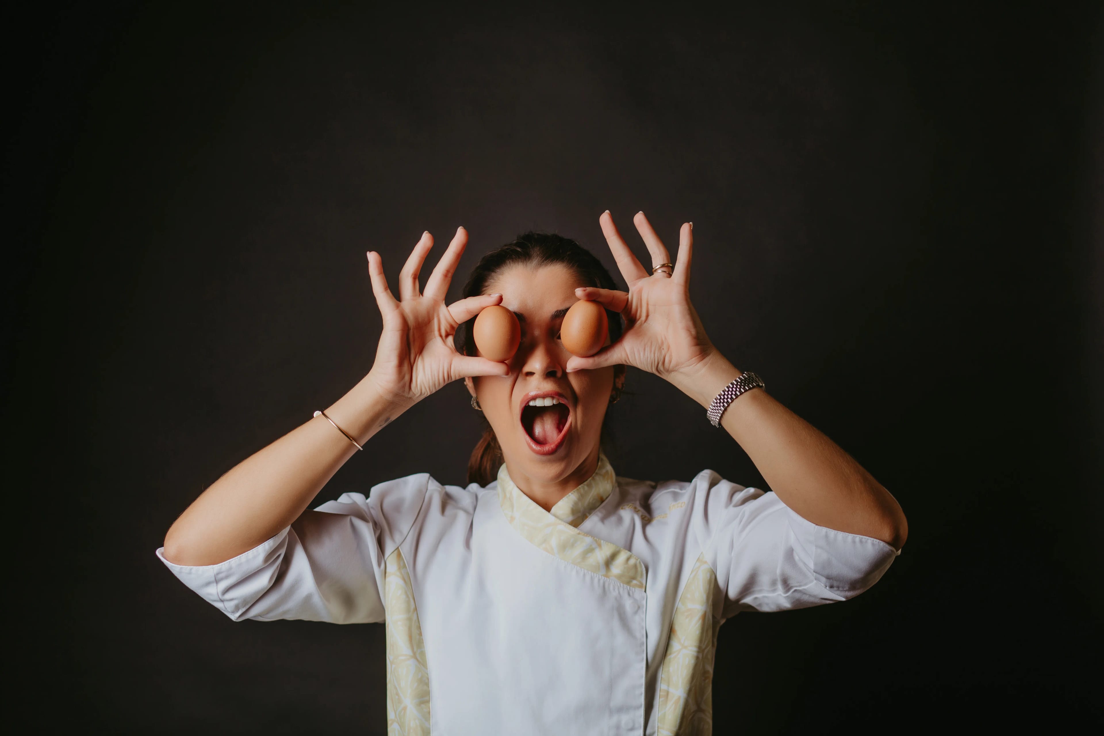 Workshop Personalizado