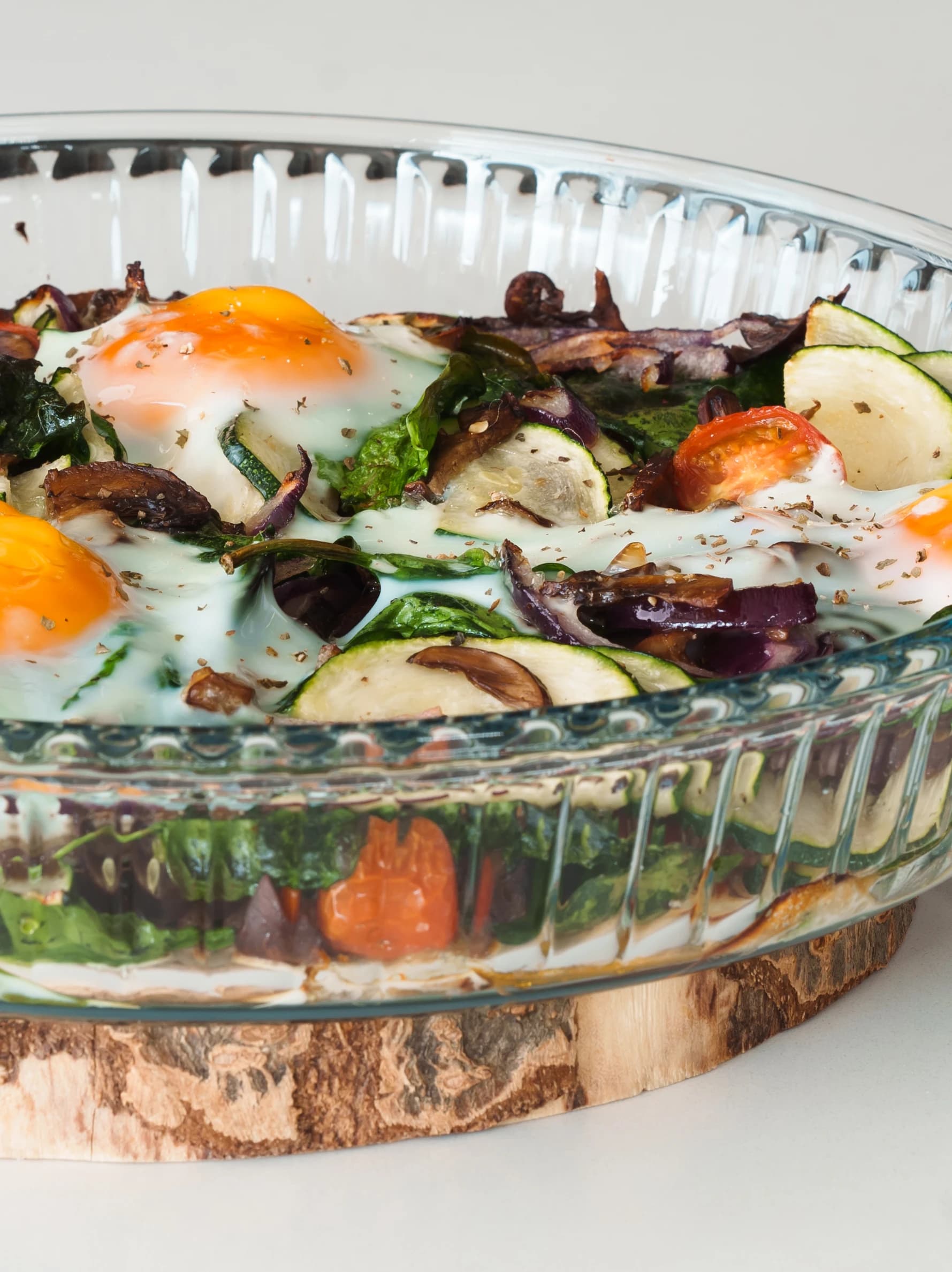 lowcarb-blog